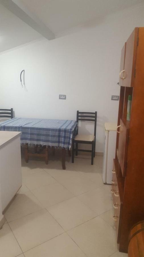 Camping Late Gjirokaster Luaran gambar